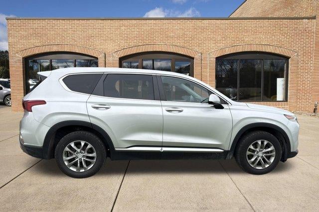 2019 Hyundai SANTA FE SE 2.4L Auto AWD