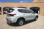 2019 Hyundai SANTA FE SE 2.4L Auto AWD