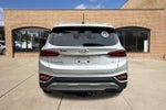 2019 Hyundai SANTA FE SE 2.4L Auto AWD