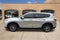 2019 Hyundai SANTA FE SE 2.4L Auto AWD