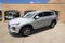 2019 Hyundai SANTA FE SE 2.4L Auto AWD