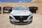 2019 Hyundai SANTA FE SE 2.4L Auto AWD