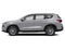 2019 Hyundai SANTA FE SE 2.4L Auto AWD