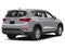 2019 Hyundai SANTA FE SE 2.4L Auto AWD