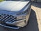 2021 Hyundai SANTA FE SEL AWD