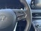 2021 Hyundai SANTA FE SEL AWD