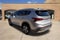 2021 Hyundai SANTA FE SEL AWD