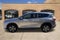 2021 Hyundai SANTA FE SEL AWD