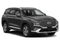 2021 Hyundai SANTA FE SEL AWD