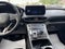 2023 Hyundai SANTA FE SEL AWD