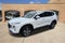 2023 Hyundai SANTA FE SEL AWD