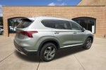 2022 Hyundai SANTA FE SEL AWD