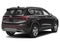 2023 Hyundai SANTA FE SEL AWD
