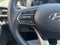 2022 Hyundai SANTA FE SEL AWD