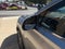 2022 Hyundai SANTA FE SEL AWD