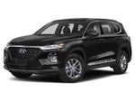 2019 Hyundai SANTA FE SEL 2.4L Auto AWD