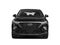 2019 Hyundai SANTA FE SEL 2.4L Auto AWD