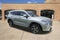 2023 Hyundai SANTA FE SEL AWD