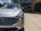 2023 Hyundai SANTA FE SEL AWD