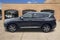 2023 Hyundai SANTA FE SEL AWD