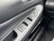 2021 Hyundai SANTA FE SEL AWD