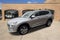 2021 Hyundai SANTA FE SEL AWD