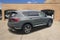 2023 Hyundai SANTA FE SEL AWD