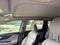 2023 Hyundai SANTA FE SEL AWD