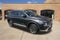 2023 Hyundai SANTA FE Limited AWD