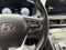 2023 Hyundai SANTA FE Limited AWD