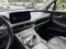 2023 Hyundai SANTA FE Limited AWD