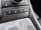 2023 Hyundai SANTA FE Limited AWD