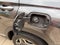 2023 Hyundai SANTA FE Limited AWD