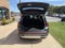 2023 Hyundai SANTA FE Limited AWD
