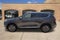 2023 Hyundai SANTA FE Limited AWD