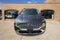 2023 Hyundai SANTA FE Limited AWD