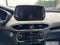 2020 Hyundai SANTA FE Limited 2.4L Auto AWD