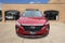 2020 Hyundai SANTA FE Limited 2.4L Auto AWD