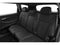 2020 Hyundai SANTA FE Limited 2.4L Auto AWD