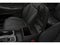 2020 Hyundai SANTA FE Limited 2.4L Auto AWD