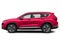 2020 Hyundai SANTA FE Limited 2.4L Auto AWD