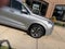 2022 Hyundai SANTA FE Calligraphy AWD