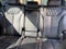 2022 Hyundai SANTA FE Calligraphy AWD