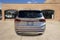 2022 Hyundai SANTA FE Calligraphy AWD