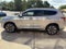 2022 Hyundai SANTA FE Calligraphy AWD