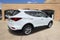 2018 Hyundai Santa Fe Sport 2.0T Auto AWD