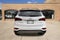 2018 Hyundai Santa Fe Sport 2.0T Auto AWD