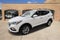 2018 Hyundai Santa Fe Sport 2.0T Auto AWD