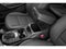 2018 Hyundai Santa Fe Sport 2.0T Auto AWD
