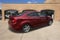 2016 Hyundai ELANTRA 4dr Sdn Auto Value Edition